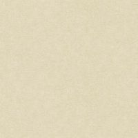 Обои AS Creation Amber Винил на флизелине (1,06*10,05) Бежевый, Однотонные арт-39598-1 — фото 1, Обои для стен