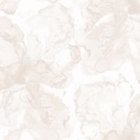 Обои Fipar Brilla Винил на флизелине (1,06*10,05) Белый/Серый/Бежевый, Абстракция/Мрамор арт-R 23541 — фото 1, Обои для стен