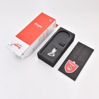 Держатель туалетной бумаги Raglo с полкой Черный матовый арт-R300.03.06 — фото 12, Держатели туалетной бумаги