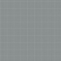 Обои LOYMINA Денди Флизелин (1*10,05) Серый, Клетка арт-KN1 001/1 — фото 1, Обои для стен