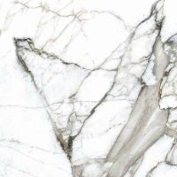 Керамогранит Italica Culcutta bishkek polished 15 mm 120х120 см арт-922868 — фото 4, Керамогранит