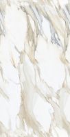 Керамогранит Modern Tile Calacatta Oro Glossy 60х120 см арт-MD2312 — фото 1, Керамогранит