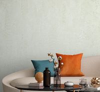 Товар: Обои Grandeco Secret Винил на флизелине (1,06*10,05) Зеленый, Штукатурка арт-R152022 - фото 4 Обои Grandeco Secret Винил на флизелине (1,06*10,05) Зеленый, Штукатурка арт-R152022 — фото 4, Обои для стен