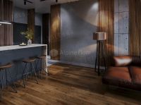 Виниловый ламинат Tulesna Verano Lara 1220х183х3,5 мм арт-1002-20 — фото 2, Виниловый ламинат