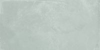 Керамогранит Granoland/LandDecor 60х120 Lucido Mint LT Carving 60х120 см арт-LUCIDOMINT120 — фото 6, Керамогранит