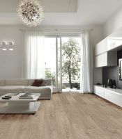 Товар: Ламинат AGT Effect Elegance Соларо 1195х155х12 мм арт-PRK912 - фото 2 Ламинат AGT Effect Elegance Соларо 1195х155х12 мм арт-PRK912 — фото 2, Ламинат