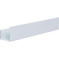 Товар: Металлическая полка Aquanet Магнум 70 Белая матовая арт-302233 - фото 1 Металлическая полка Aquanet Магнум 70 Белая матовая арт-302233 — фото 1, Полки для ванной и душа