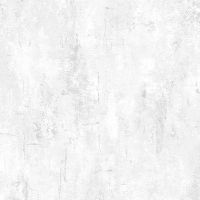Обои Andrea Rossi Barbana Винил на флизелине (1,06*10,05) Серый, Штукатурка арт-54281-2 — фото 1, Обои для стен