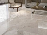 Керамогранит Museum Dreamy Road SP/100X180/R 100x180 см арт-29780 — фото 7, Керамогранит