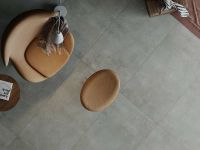 Керамогранит Kerranova Fabrika Grey K-2013/MR 60х60 см арт-K-2013/MR/600x600x9 — фото 11, Керамогранит