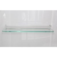 Душевая кабина Orans 90x90 с баней профиль Белый задние стенки Белые арт-86150s0 — фото 10, Душевые кабины