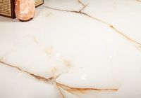 керамогранит Staro Palacio Crystal White Polished керамогранит 60x120 см арт-С0004260 — фото 3, Керамогранит