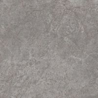 Керамогранит Kerama Marazzi Каприччо серый матовый 40,2х40,2 см арт-SG172100N — фото 4, Керамогранит