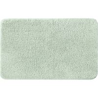 Товар: Коврик для ванной комнаты Iddis Base 70х120 Зеленый арт-BSQL05Mi12 - фото 6 Коврик для ванной комнаты Iddis Base 70х120 Зеленый арт-BSQL05Mi12 — фото 6, Коврики для ванной комнаты