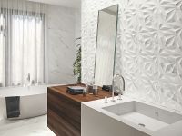 Товар: Керамогранит Baldocer Athenea Pulido 60х60 см арт-Athenea Pulido Rect 60x60 - фото 3 Керамогранит Baldocer Athenea Pulido 60х60 см арт-Athenea Pulido Rect 60x60 — фото 3, Керамогранит