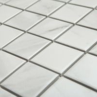 Мозаика Imagine Lab Керамика 30,6x30,6 см арт-KKV48-CAR — фото 4, Мозаика