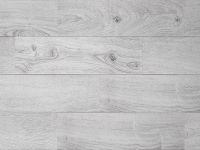 Ламинат Westerhof Cosmo CO 367 Orpheus PELI 1290х190х8 мм арт-Ламинат "Westerhof COSMO" ORPHEUS PELI (CO 367) 1290*190*8мм — фото 1, Ламинат