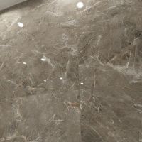 Товар: Керамогранит Royce Tile Olympia Grey Polished 60х60 см арт-R_PR1023 - фото 5 Керамогранит Royce Tile Olympia Grey Polished 60х60 см арт-R_PR1023 — фото 5, Керамогранит