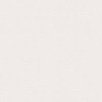 Обои Erismann Code Nature Винил на флизелине (1,06*10,05) Бежевый, Однотонные арт-12112-14 — фото 1, Обои для стен