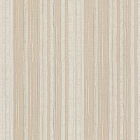 Обои Fipar Grand Classic Винил на флизелине (1,06*10,05) Коричневый, Полоса арт-R 28028 — фото 1, Обои для стен