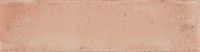 Керамогранит Cifre Jazba Rose Brillo 6х24,6 см арт-CFR000059 — фото 5, Керамогранит