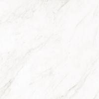 Товар: Керамогранит Gracia Ceramica Scarlett белый 01 45x45 см арт-10400000986 - фото 2 Керамогранит Gracia Ceramica Scarlett белый 01 45x45 см арт-10400000986 — фото 2, Керамогранит