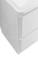 Тумба под раковину BelBagno 120 Bianco Lucido арт-ALBANO-1200-2C-PIA-BL — фото 12, Тумбы под раковину