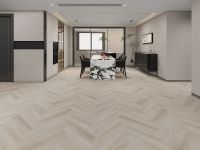 Товар: Виниловый ламинат Westerhof Vivace Амальфи 625х125х4 мм арт-Напольное SPC покрытие Westerhof Vivace Амальфи 625*125*4мм - фото 2 Виниловый ламинат Westerhof Vivace Амальфи 625х125х4 мм арт-Напольное SPC покрытие Westerhof Vivace Амальфи 625*125*4мм — фото 2, Виниловый ламинат