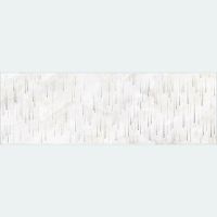 Керамический декор Alma Ceramica Sunshine 30х90 см арт-DWU93SNH14R — фото 1, Керамическая плитка