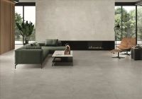 Керамогранит STN P.E. Bolton pearl  MT rect. 60х120 см арт-922793 — фото 11, Керамогранит