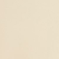 Обои Andrea Rossi Spectrum + Винил на флизелине (1,06*10) Бежевый/Белый, Однотонные арт-54355-4 — фото 1, Обои для стен