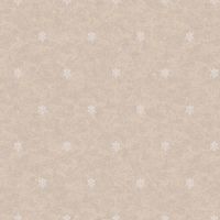 Обои Milassa Classic Estate Флизелин (1*10,05) Бежевый/Серый, Классическая лилия арт-EST4 002/1 — фото 1, Обои для стен