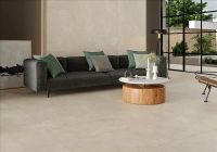 Керамогранит STN P.E.Bolton natural mt rect. 100х100 см арт-922851 — фото 8, Керамогранит