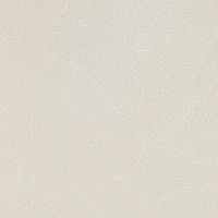 Обои Andrea Rossi Spectrum + Винил на флизелине (1,06*10) Серый, Штукатурка арт-54351-17 — фото 1, Обои для стен