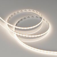 Товар: Светодиодная лента Arlight X400 12 В 12В арт-039044 - фото 2 Светодиодная лента Arlight X400 12 В 12В арт-039044 — фото 2, Светодиодная подсветка