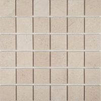 Мозаика Imagine Lab Камень 30,5х30,5 см арт-SBW6488P — фото 1, Мозаика