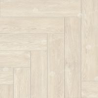 Виниловый ламинат Alpine Floor Parquet Light ECO 13-14 Дуб Адара 600х125х4 мм арт-ECO 13-14A-R — фото 1, Виниловый ламинат