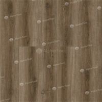 Ламинат Alpine Floor Intensity Дуб Болонья 1218х198х12 мм арт-LF101-14 — фото 1, Ламинат