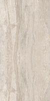 Товар: Керамогранит Casati Ceramica Mix Queen Beige 60х120 см арт-QUEEN BEIGE 600X1200MM (2Pcs/Box) - фото 1 Керамогранит Casati Ceramica Mix Queen Beige 60х120 см арт-QUEEN BEIGE 600X1200MM (2Pcs/Box) — фото 1, Керамогранит