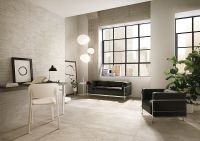 Товар: Керамогранит Ceramica D Imola Tube 120х120 см арт-Tube612WRm - фото 2 Керамогранит Ceramica D Imola Tube 120х120 см арт-Tube612WRm — фото 2, Керамогранит