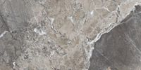 Керамогранит Belleza LV Granito Fenice Natural Glossy 60х120 см арт-СК000043138 — фото 1, Керамогранит