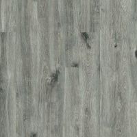 Ламинат Kronospan Castello Classic Дуб Торнадо 1285x192x8 мм арт-K395 — фото 1, Ламинат