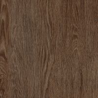 Керамогранит Gracia Ceramica Oxford natural PG 03 45x45 см арт-10404001733 — фото 5, Керамогранит