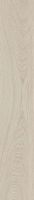 Керамогранит Kerama Marazzi Монтиони бежевый светлый матовый обрезной 20х119,5 см арт-SG511520R — фото 6, Керамогранит