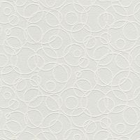 Обои AS Creation Antivandal Винил на флизелине (1,06*25) Белый, Абстракция арт-5611-14 — фото 2, Обои для стен