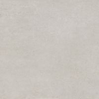 Керамогранит NewTrend Design Art Grey 20х20 см арт-GP2020DNA15 — фото 5, Керамогранит