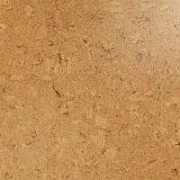 Товар: Пробковое покрытие Wicanders Cork GO Captivation 905х295х10,5 мм арт-C824001 - фото 1 Пробковое покрытие Wicanders Cork GO Captivation 905х295х10,5 мм арт-C824001 — фото 1, Пробковые покрытия