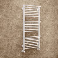 Товар: Водяной полотенцесушитель Terminus Орион П22 500х1200 Хром, нижнее подключение, G 1/2" ВР, с угловым соединением арт-4670078529763 - фото 4 Водяной полотенцесушитель Terminus Орион П22 500х1200 Хром, нижнее подключение, G 1/2" ВР, с угловым соединением арт-4670078529763 — фото 4, Водяные полотенцесушители