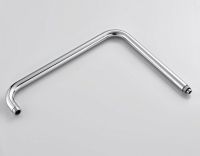 Товар: Душевая система Frap Хром арт-F2405 - фото 5 Душевая система Frap Хром арт-F2405 — фото 5, Душевые стойки