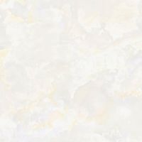 Керамогранит Pardis Ceramic Pazh Avin 60х60 см арт-P16608 — фото 6, Керамогранит